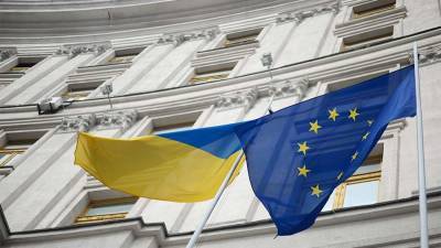 Олег Николенко - МИД Украины ответил на обвинения Польши в «дискриминации» поляков - iz.ru - Украина - Израиль - Польша