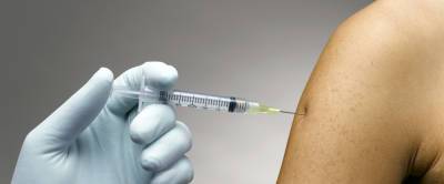 Правительство России одобрило идею двух оплачиваемых выходных при вакцинации от COVID-19 - runews24.ru - Россия