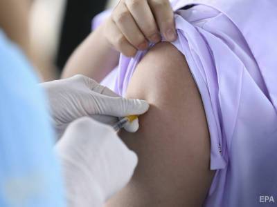 В мире сделали более 7 млрд прививок от COVID-19 – данные Bloomberg - gordonua.com - Украина - Сша - Китай - Индия - Мальдивы - Евросоюз - Бразилия