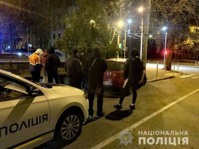 В Ровно полиция разоблачила местного жителя, который купил себе и друзьям поддельные COVID-сертификаты - gordonua.com - Украина - Ровно