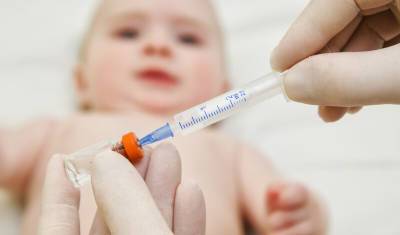 ВЦИОМ: россияне гораздо меньше боятся прививки, чем вакцинации - newizv.ru