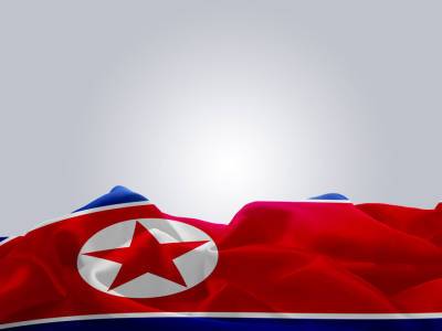 Власти Северной Кореи просят жителей страны меньше есть до 2025 года - gordonua.com - Украина - Китай - Кндр