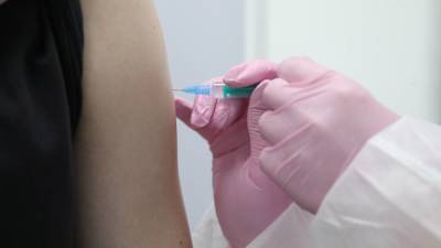 Ученые из Израильского института связали время вакцинации со снижением иммунитета - inforeactor.ru