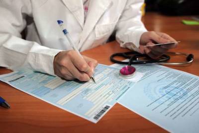 Михаил Радуцкий - Минздрав утвердил список медицинских противопоказаний для вакцинации от COVID-19 - inform.zp.ua - Украина