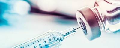 Глава минздрава Италии призвал взаимно принять вакцины от COVID-19 - runews24.ru - Италия