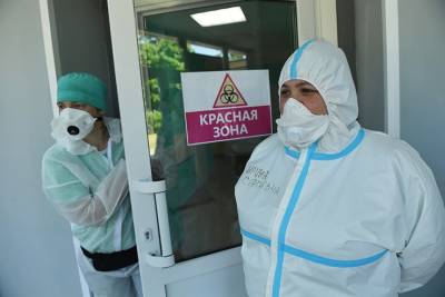 Еще у 246 человек выявили коронавирус в Ленобласти – данные на 4 октября - ivbg.ru - Ленобласть обл. - Украина