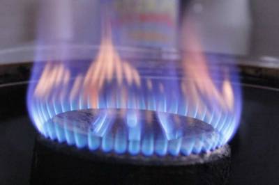 В Великобритании из-за рекордных цен на газ 4 компании объявили о банкротстве - actualnews.org - Англия