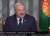 Александр Лукашенко - Телеканал CNN использовал Лукашенко, назвав его «странным» - udf.by - Белоруссия - Сша