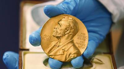 Альфред Нобель - Нобелевская неделя откроется в Швеции объявлением лауреата в области медицины - belta.by - Белоруссия - Швеция - Стокгольм