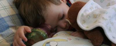 19 детей за сутки заболели COVID-19 в Краснодарском крае - runews24.ru - Краснодарский край