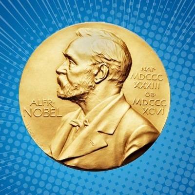 Дэвид Джулиус - Ардем Патапутян - Лауреатами Нобелевской премии-2021 по медицине стали ученые из США - radiomayak.ru - Сша