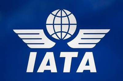 IATA ожидает резкого снижения убытков авиакомпаний в 2022 году - smartmoney.one - Бостон