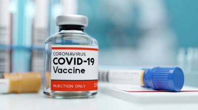 В ЕС рекомендовали бустерные дозы вакцин для некоторых пациентов - ru.slovoidilo.ua - Украина