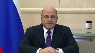 Ситуацию с распространением COVID-19 обсуждал координационный совет по борьбе с коронавирусом - 1tv.ru - Пекин