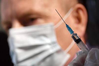 Вакцины против коронавируса оказались не всегда эффективными - lenta.ru - Голландия