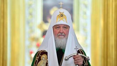 Почему нельзя мыться в церковные праздники, что по этому поводу говорит священник - yur-gazeta.ru