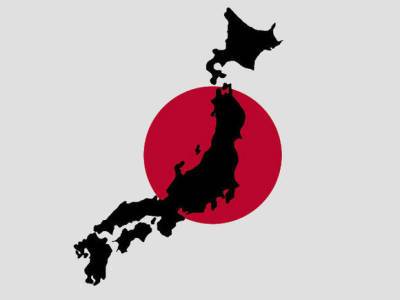 Джон Байден - Фумио Кисида - Новый премьер Японии провел первый разговор с президентом США - rosbalt.ru - Сша - Япония