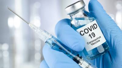 В Украине заканчивается создание сразу двух украинских вакцин от коронавируса: что известно - ru.slovoidilo.ua - Украина