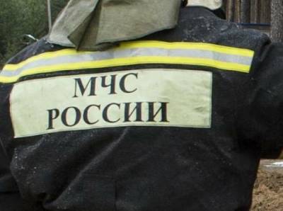 Ребенок и взрослый погибли при пожаре в девятиэтажном доме в Москве - argumenti.ru - Москва