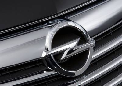 Opel остановил завод в Германии до 2022 года из-за нехватки чипов - autostat.ru - Германия - Boston