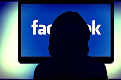 Facebook объяснил причину сбоя соцсетей - infox.ru - Сша