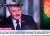 Александр Лукашенко - Эксперты: «Цензуру» CNN можно понять – Лукашенко переводил стрелки и не сказал ничего интересного - udf.by - Сша