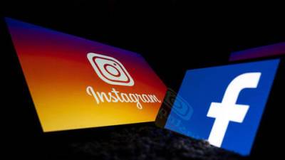 Без права на Facebook: чему научил сбой в работе соцсети - vesty.co.il - Израиль