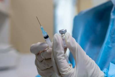 Геннадий Онищенко - Онищенко объяснил, кому опасно делать двойную прививку от гриппа и COVID-19 - actualnews.org - Россия