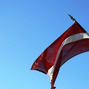 В Латвии хотят усилить коронавирусные ограничения - reporter-ua.com - Латвия
