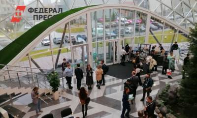 Владимир Гущин - На форуме OpenBio ученые провели экспертную дискуссию на тему COVID-19 - fedpress.ru - Новосибирск