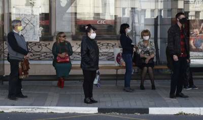 Власти объяснили, какие массовые мероприятия запрещены в Карелии - gubdaily.ru - республика Карелия