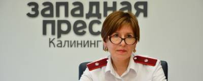 Елена Бабура - Эксперт Елена Бабура объяснила, почему переболеть ковидом хуже, чем привиться - runews24.ru
