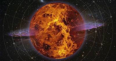 Когда закончится ретроградный Меркурий в октябре 2021 года, советы астрологов на этот период - yur-gazeta.ru