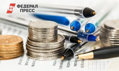 Почему россияне не доверяют страховым компаниям - fedpress.ru - Россия - Москва