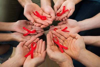 На помощь медикам, работающим с ВИЧ-пациентами, придут юристы - argumenti.ru - Россия - Екатеринбург