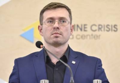 Игорь Кузин - Кому противопоказана вакцинация от коронавируса: разъяснение Минздрава - facenews.ua - Украина