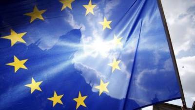 ЕС подтвердит западнобалканским странам обещание принять их в Союз - hubs.ua - Украина - Евросоюз