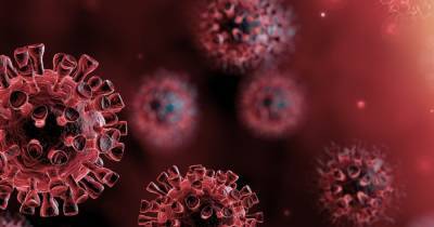 Коронавирус в мире: Delta-штамм зафиксировали в 192 странах - dsnews.ua - Англия - Бразилия - Юар