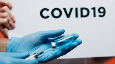 Учёные определили, что повышает риск смерти при коронавирусе - vestivrn.ru - Канада - Испания