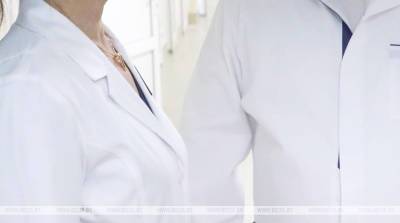 Ведущие специалисты в области терапии, эндокринологии и кардиологии расскажут о проблеме ожирения - belta.by - Белоруссия - Минск