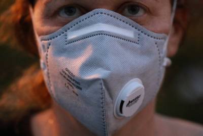 Ещё 218 человек в Краснодарском крае заболели коронавирусом - kuban.mk.ru - Краснодарский край - Сочи - Краснодар
