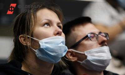 Нехватка коек, лекарств и провал вакцинации: Башкирия перестает справляться с пандемией - fedpress.ru - республика Башкирия