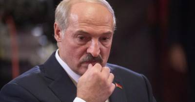 Беларусь закрыла общую статистику смертности в 2020 году - dsnews.ua - Белоруссия
