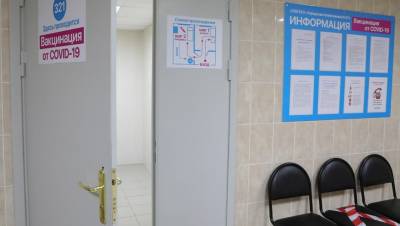 В Архангельской области ввели QR-коды для посещения публичных мест - dp.ru - Архангельская обл.