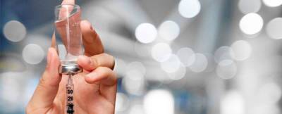 Александр Гинцбург - В 2022 году начнется испытание единой вакцины от гриппа и ковида - runews24.ru