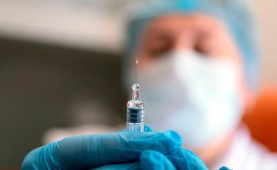 Какую вакцину выбрать и нужно ли вообще прививаться от гриппа в этом году. Узнали у специалиста - podrobno.uz - Узбекистан - Ташкент