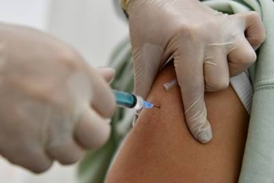 Александр Гинцбург - Гинцбург назвал условия для более редкой повторной вакцинации от COVID-19 - lenta.ru