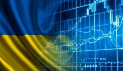 Всемирный банк улучшил прогноз роста экономики Украины на 2022 год - minfin.com.ua - Украина