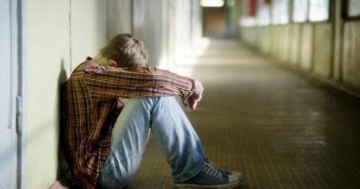 Каждый пятой молодой человек имеет проблемы с психикой: UNICEF - skuke.net