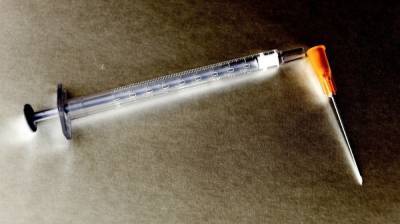 Воронежские вузы отреагировали на введение обязательной вакцинации - vestivrn.ru